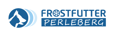 Frostfutter Perleberg
