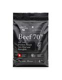 Fresh Beef 200 g