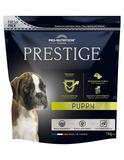 Flatazor Prestige Puppy 1 kg