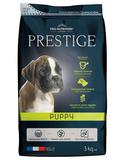 Flatazor Prestige Puppy 3 kg