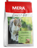 Finest Fit Outdoor 1,5 kg
