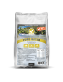Pure Water 2 x 12,5 kg