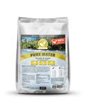 Pure Water 6 x 1 kg