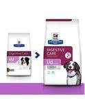 Hill´s Prescription Diet Canine i/d Sensitive Für Magen-Darm-Erkrankungen Beim Hund 12 kg
