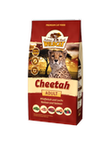 Cheetah 3 kg
