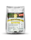 Wild Woods 1 kg
