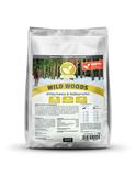 Wild Woods 6 x 1 kg