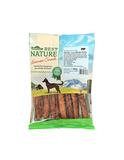 Bests Nature 250 g