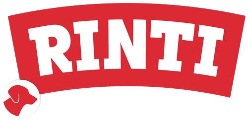 Rinti Logo