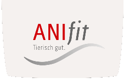 Anifit Logo