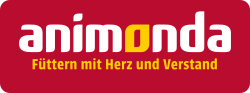 Animonda Katzenfutter