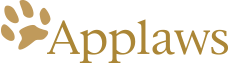 Applaws Logo