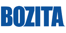 Bozita Logo
