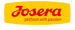 Josera Logo