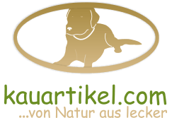 Kauartikel.com Logo