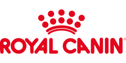 Royal Canin Logo