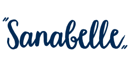 Sanabelle Logo