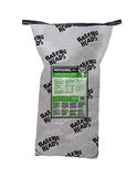 Bhd18 Hundefutter Professional Lamb 18 kg