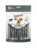 Doaks Kaustangen mit Fischhaut 200 g
