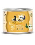 Bio No.507 Rind 200 g