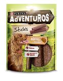 Hundesnack Strips 6 x 120 g