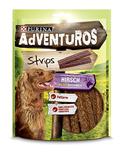 Hundesnack Strips 6 x 90 g