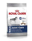 Maxi Joint Care 12 kg