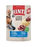 Leichte Beute Rind Pur 10 x 400 g