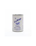 Complete Ente Wild 400 g