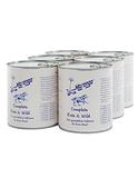 Complete Ente Wild 6 x 800 g