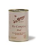 Bio Complete Rind 6 x 400 g