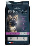 Prestige Junior Maxi 3 kg