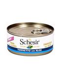 Puppy Thunfisch & Aloe 2,7 kg