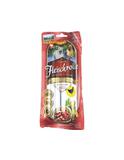 Fleischrolle mit Huhn& Hirse 2 x 400 g