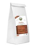 Premium Pur Vitalplus 2,5 kg