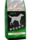 Montanus® Adult 12,5 kg