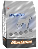 Montanus® Adult 7 kg