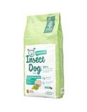 Insectdog Sensitive 900 g