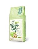 Green Petfood: Veggiedog - Light Probengröße 900 g
