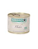 Hundefutter Nassfutter Getreidefrei Huhn mit Quinoa 200 g