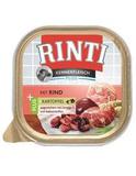 Kennerfleisch mit Rind 300 g