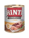 Sensitiv Huhn 800 g