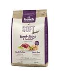 Soft Senior Land-Ziege & Kartoffel 2,5 kg