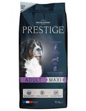 Prestige Adult Maxi 15 kg