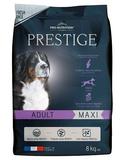 Prestige Adult Maxi 8 kg