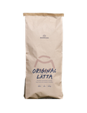 Original Lätta 14 kg
