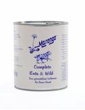 Dog Dose Complete Ente & Wild 400 g