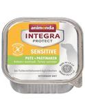 Integra Protect Sensitive Pute & Reis 150 g