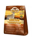 Cat Karoo 500 g