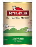 12Er-Ve Hähnlein-Mahlzeit 400 g